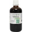 Mentha piperite / pepermunt tinctuur