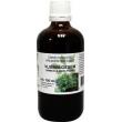 Sambucus nigra / vlierbloesem tinctuur bio