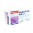 Acidophilus Extra 4