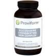 Glucosamine chondroitine complex MSM