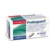 Probioguard