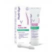 Actigel 2in1