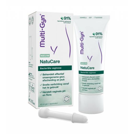 Natucare