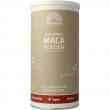 Maca poeder bio