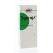 Synerga