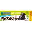 Rikkies glutenvrij
