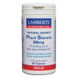 Plant sterolen 800mg
