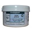 Kalium jodatum VitaZout nr. 15