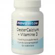 Oestercalcium Vit D