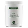 330 Vitamine C ascorbinezuur
