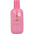 Ftloc conditioner for curls