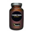 Chang shan extract 400 mg