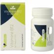 Vitamine B12 1000 mcg