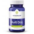 Multi dag