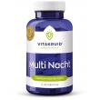 Multi nacht