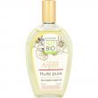 Argan pure oil