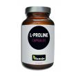 L-Proline 400mg