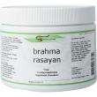 Brahma rasayan