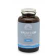 Active magnesium citraat 400mg