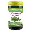 Alsemkruid wormwood 300 mg puur