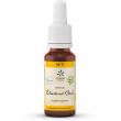 Bach bloesemremedies chestnut bud bio