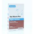 No worm pro hond S