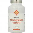 Homocysteine control