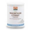 Magnesium citraat poeder 15%