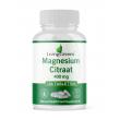 Magnesium citraat 400mg
