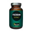 Fucoidan bruinalg extract