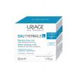 Thermaal water masque d eau nuit