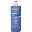 Bebe 1er lait hydratant
