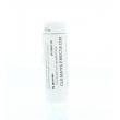 Clematis erecta D30