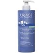 Bebe 1er liniment oleothermal