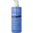 Bebe 1ere creme lavante