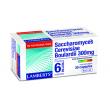 Saccharomyces boulardii 300mg