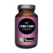 Camu camu 500mg bio