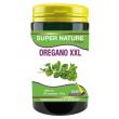 Oregano XXl