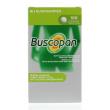 Buscopan 10mg