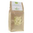 Amandelschaafsel bio