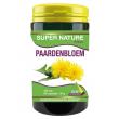 Paardenbloem 300 mg