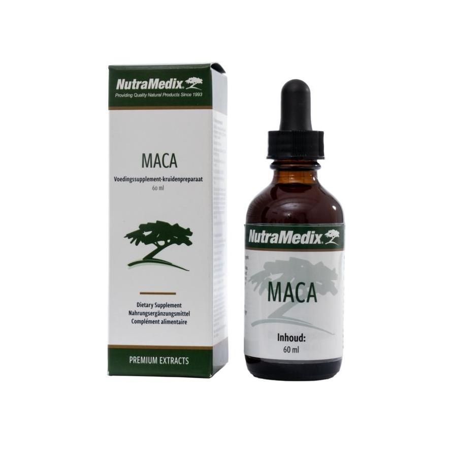 Maca