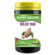 Wilde yam 450mg