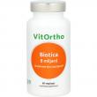 Biotica 8 miljard vh probiotica