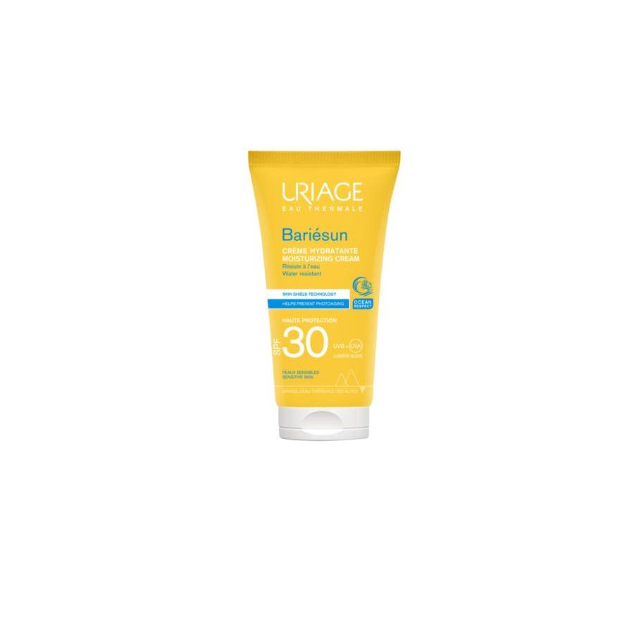 Sun creme SPF30