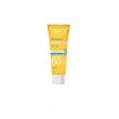 Sun getinte creme licht SPF50