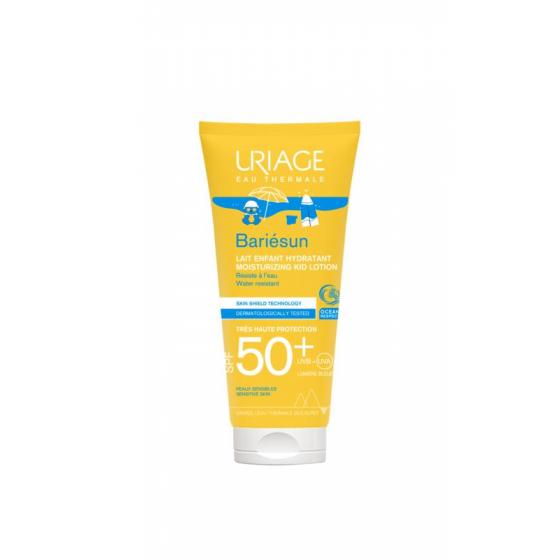 Sun melk kids SPF50