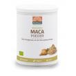 Maca poeder bio