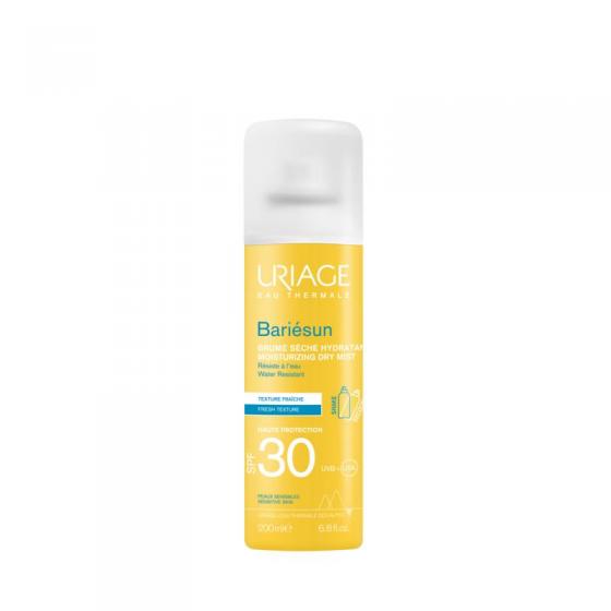 Sun nevel SPF30