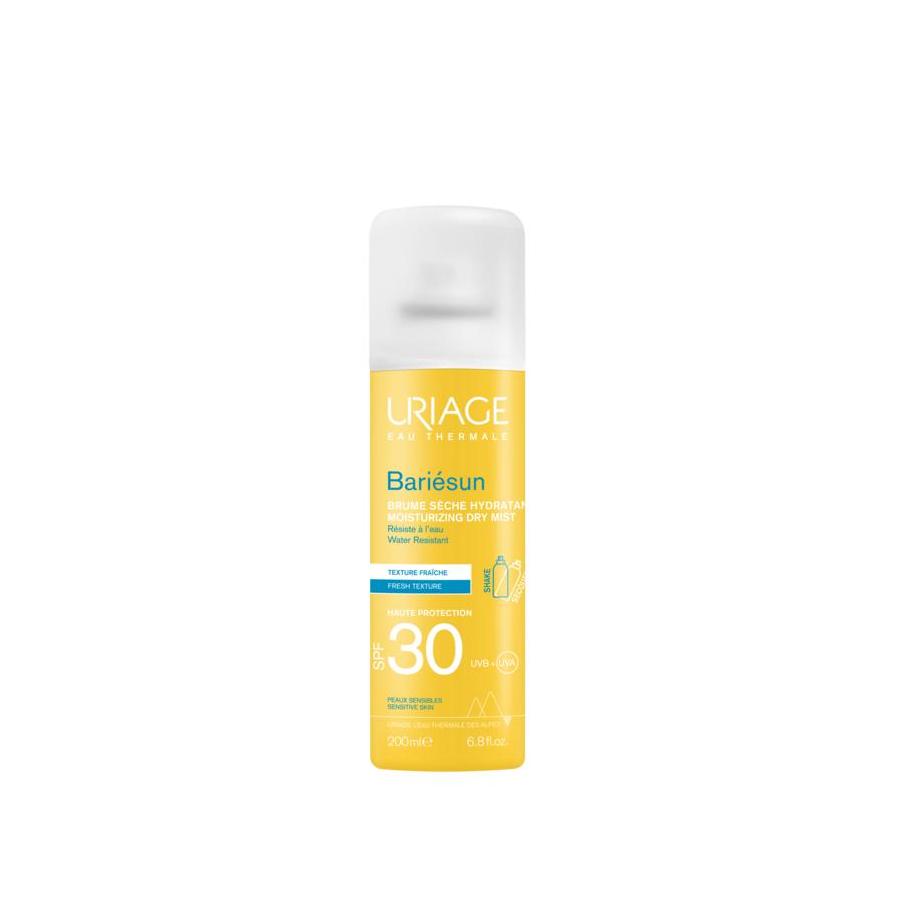 Sun nevel SPF30